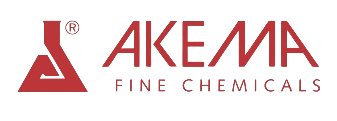 Akema Srl logo