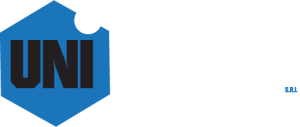 Unikema Srl logo